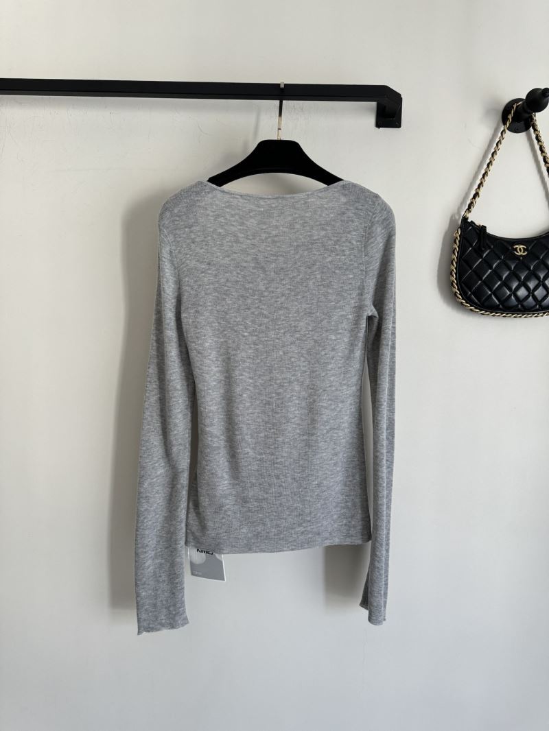 Celine Sweaters